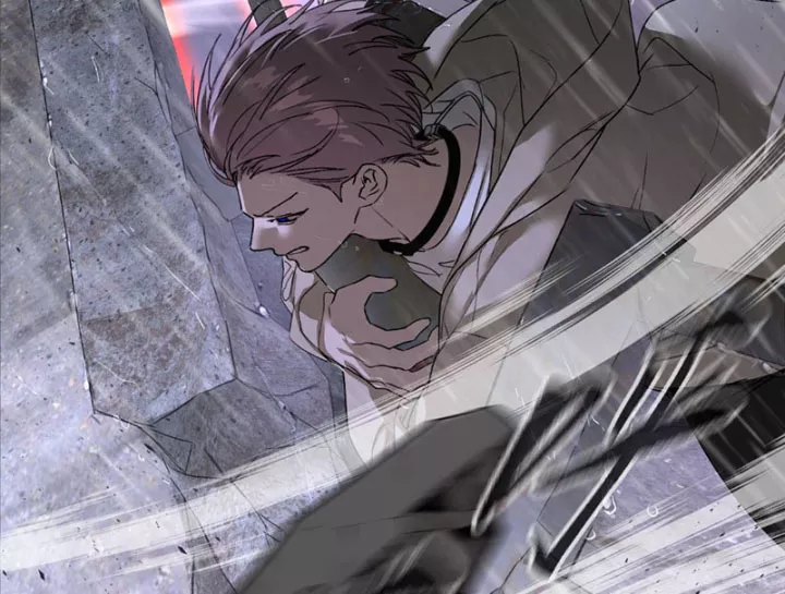 ác chi hoàn Chapter 76 126