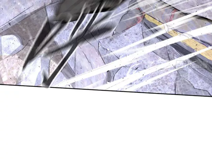 ác chi hoàn Chapter 76 127