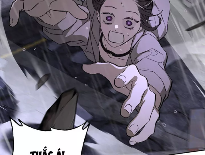 ác chi hoàn Chapter 76 129