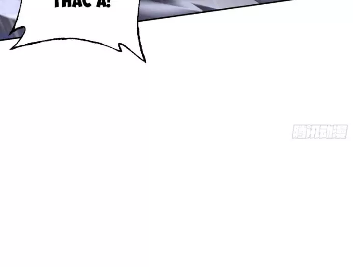 ác chi hoàn Chapter 76 130