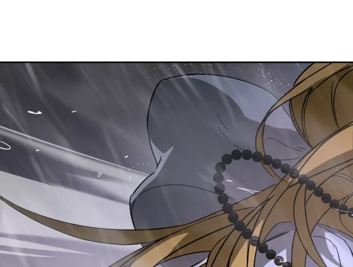 ác chi hoàn Chapter 76 131