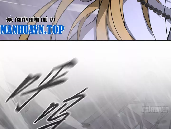 ác chi hoàn Chapter 76 132