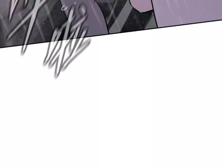 ác chi hoàn Chapter 76 138