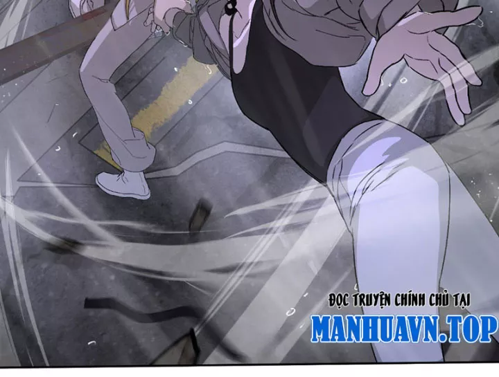 ác chi hoàn Chapter 76 140