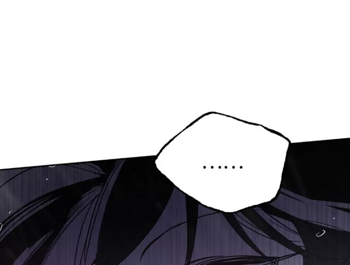 ác chi hoàn Chapter 76 141