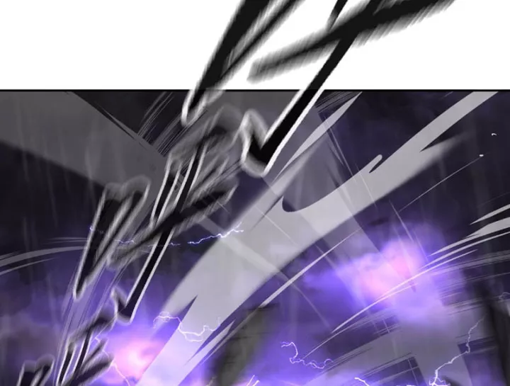 ác chi hoàn Chapter 76 143