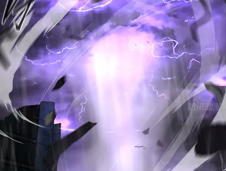 ác chi hoàn Chapter 76 144