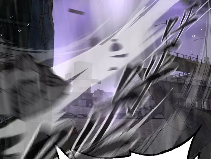 ác chi hoàn Chapter 76 145