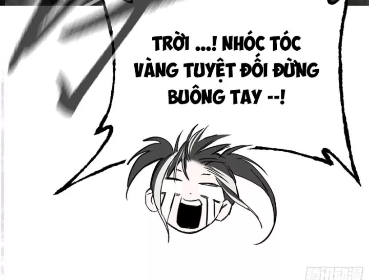 ác chi hoàn Chapter 76 146