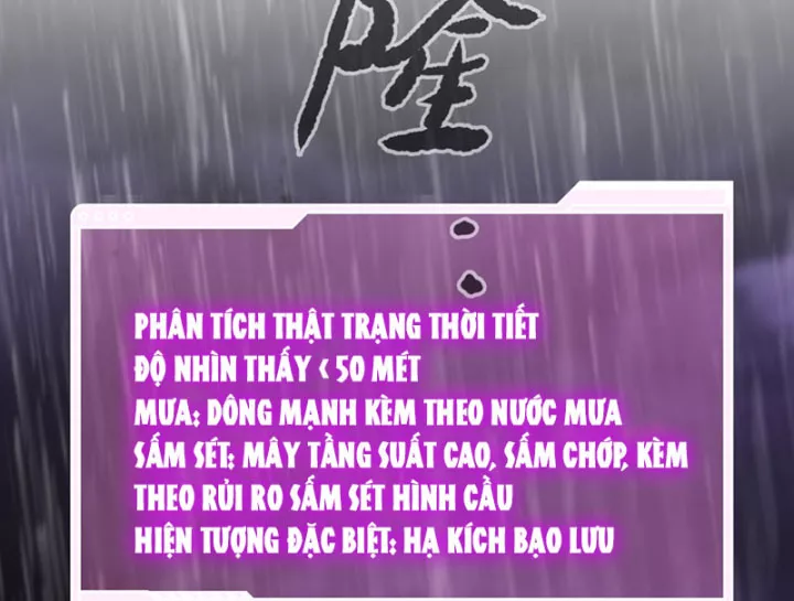 ác chi hoàn Chapter 76 148