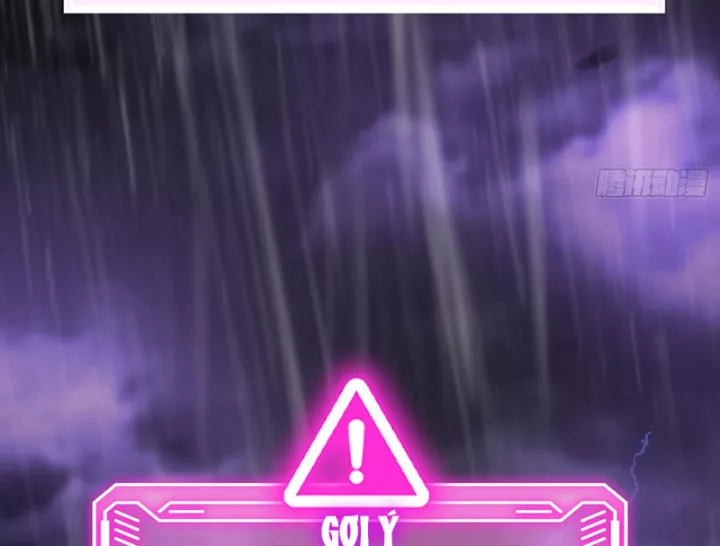 ác chi hoàn Chapter 76 149