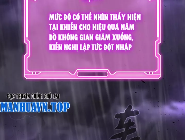 ác chi hoàn Chapter 76 150