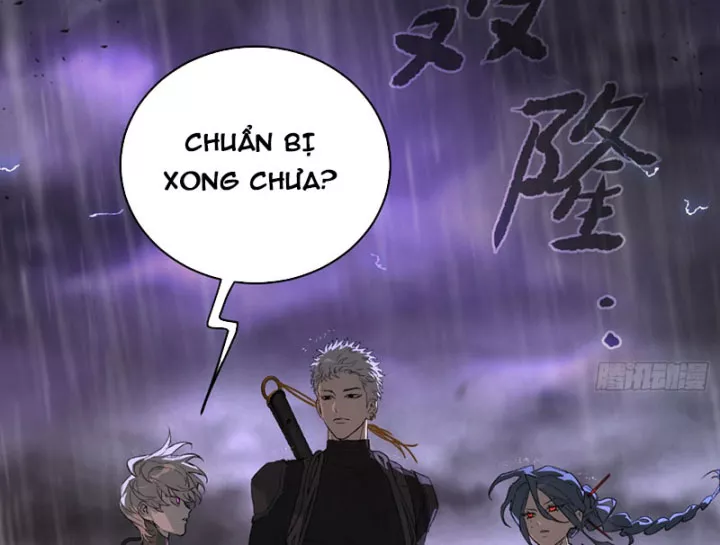 ác chi hoàn Chapter 76 151