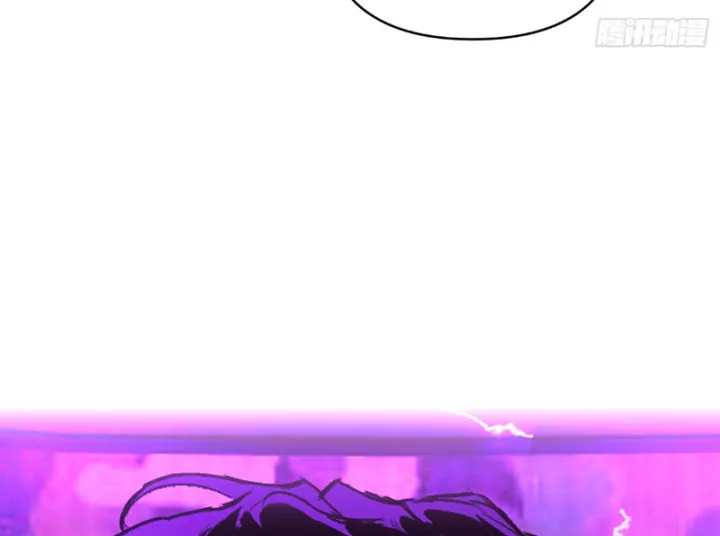 ác chi hoàn Chapter 76 154