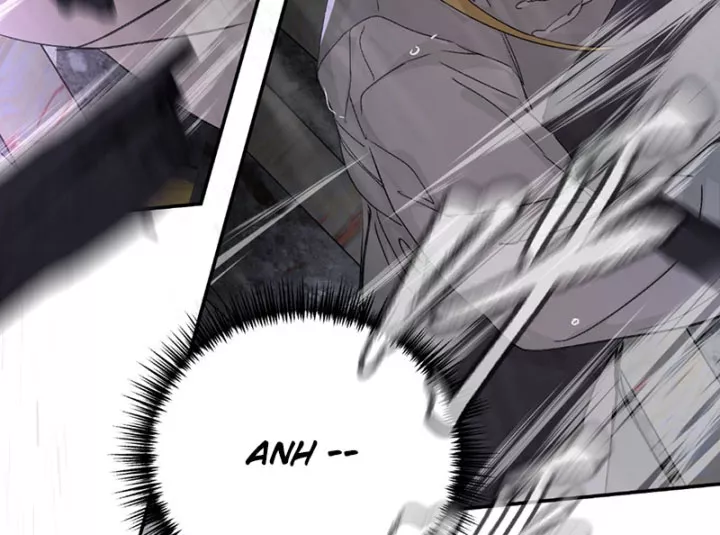 ác chi hoàn Chapter 76 159