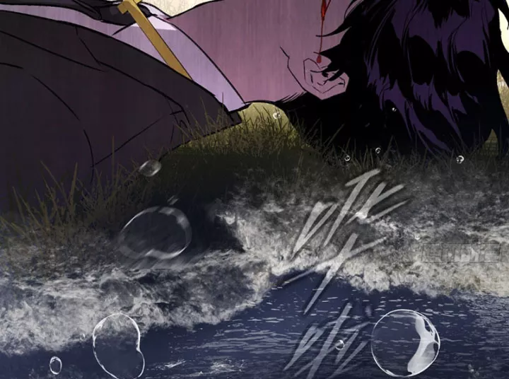 ác chi hoàn Chapter 76 163