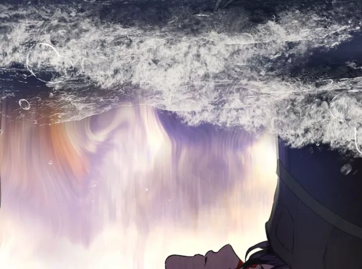 ác chi hoàn Chapter 76 164