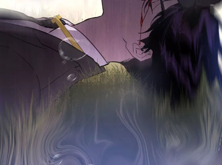 ác chi hoàn Chapter 76 165