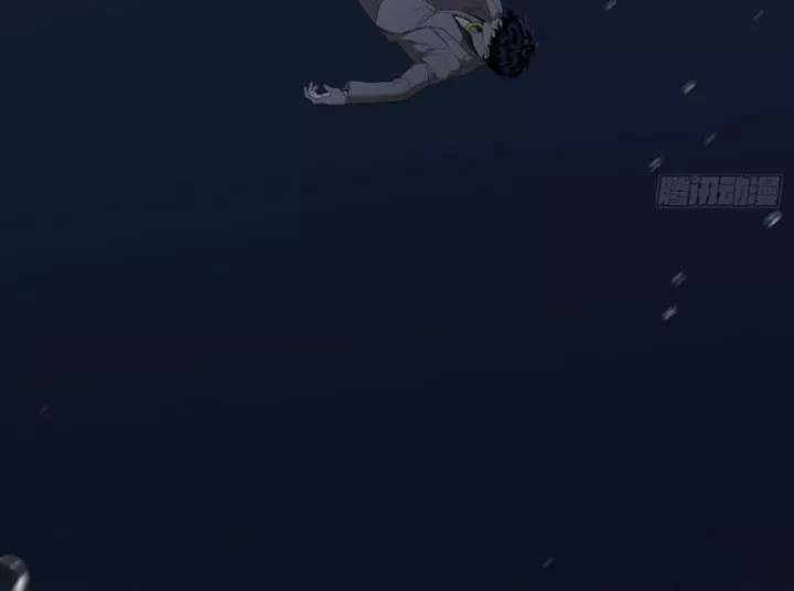 ác chi hoàn Chapter 76 168