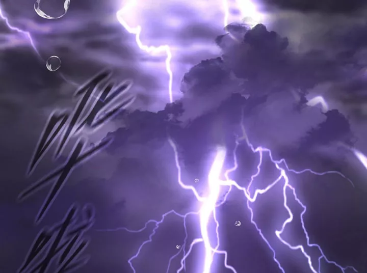 ác chi hoàn Chapter 76 172