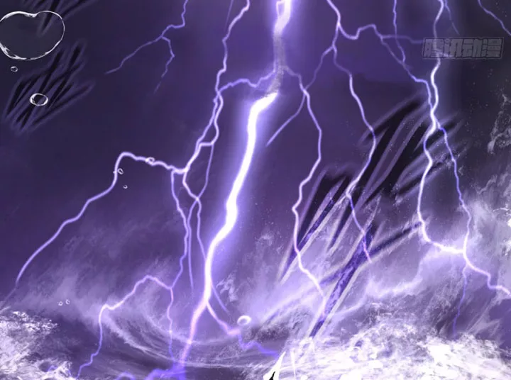 ác chi hoàn Chapter 76 173