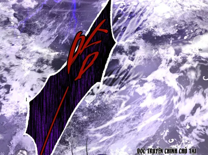 ác chi hoàn Chapter 76 174