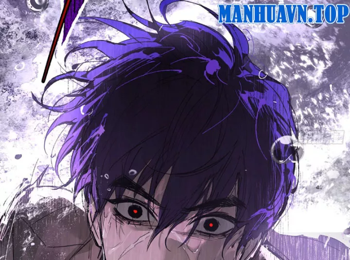 ác chi hoàn Chapter 76 175