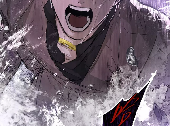 ác chi hoàn Chapter 76 176