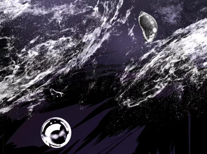 ác chi hoàn Chapter 76 178