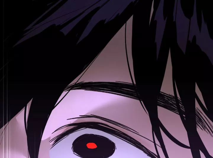 ác chi hoàn Chapter 76 179