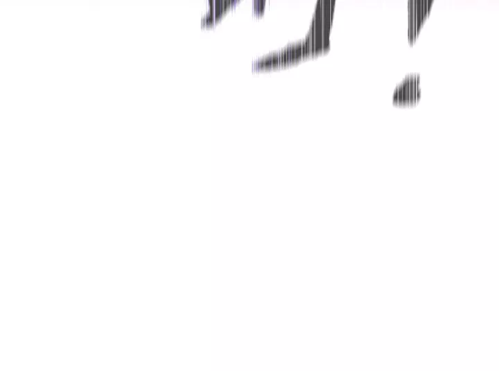 ác chi hoàn Chapter 76 181