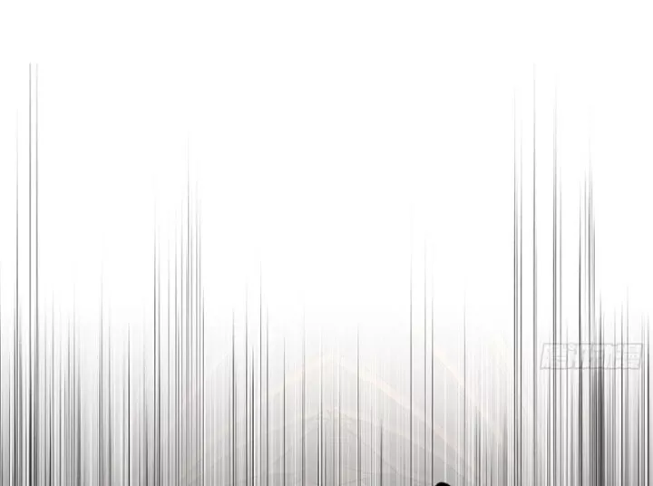 ác chi hoàn Chapter 76 182