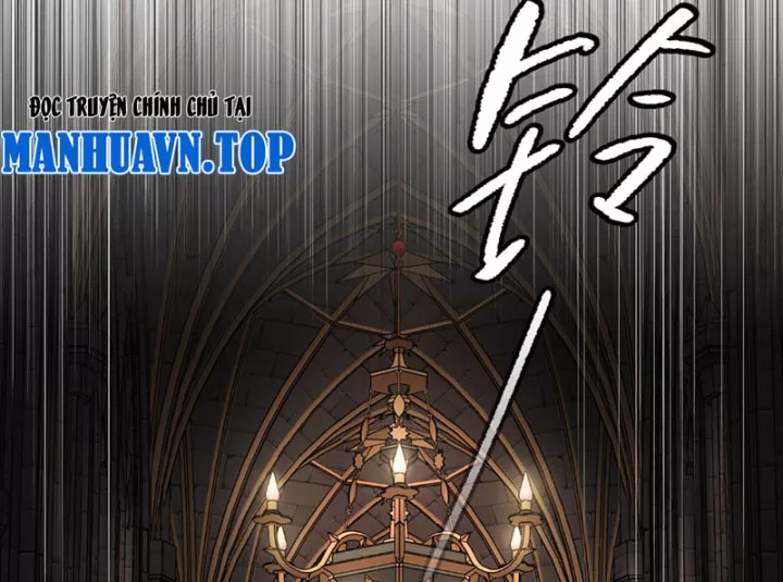 ác chi hoàn Chapter 76 183