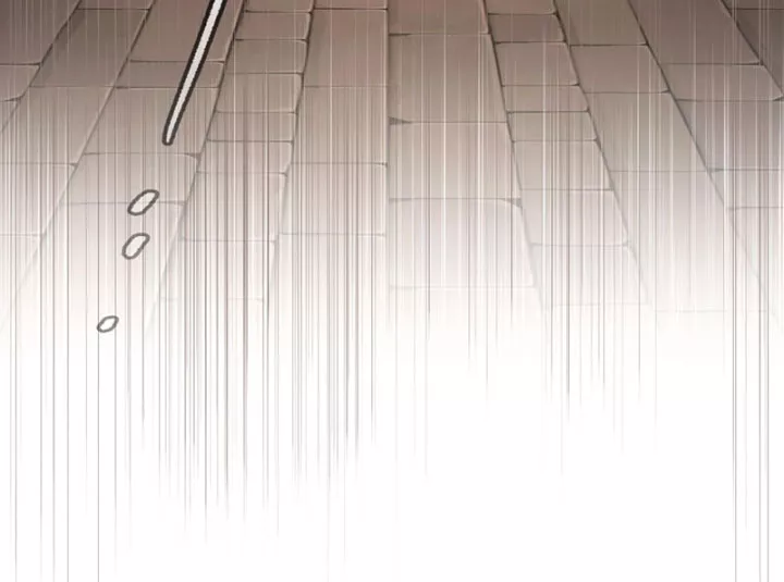 ác chi hoàn Chapter 76 186