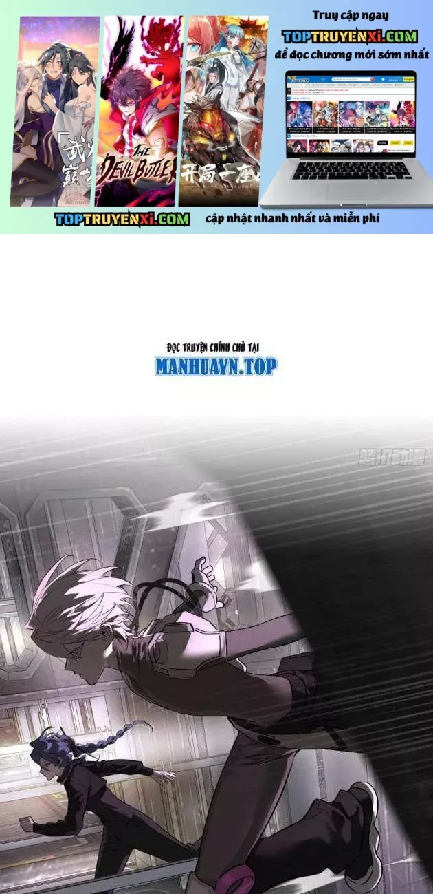 Ác Chi Hoàn Chapter 79 - Next 