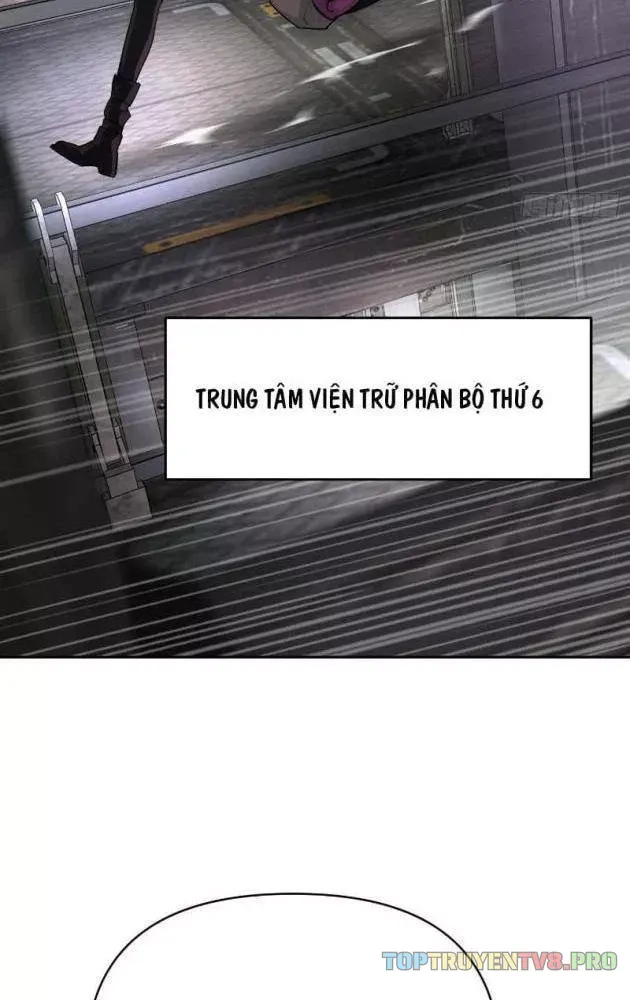 Ác Chi Hoàn Chapter 79 - Next 