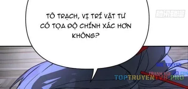 Ác Chi Hoàn Chapter 79 - Next 