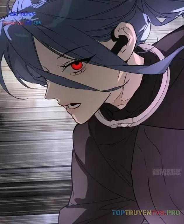 Ác Chi Hoàn Chapter 79 - Next 