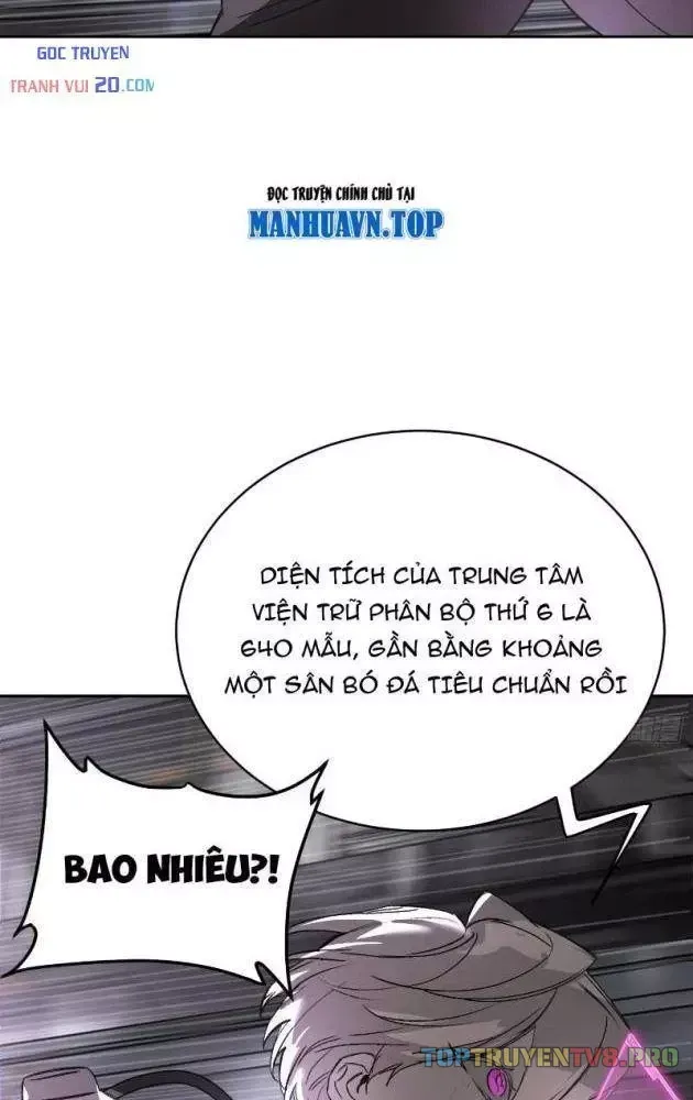 Ác Chi Hoàn Chapter 79 - Next 
