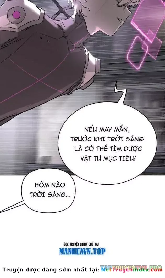 Ác Chi Hoàn Chapter 79 - Next 