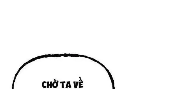 Ác Chi Hoàn Chapter 79 - Next 