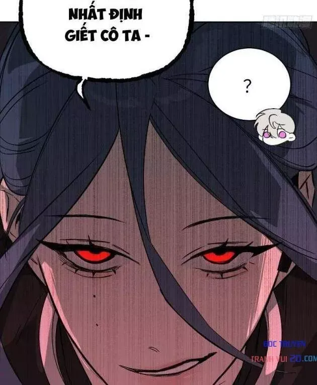 Ác Chi Hoàn Chapter 79 - Next 