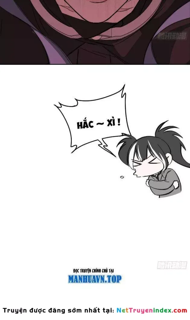 Ác Chi Hoàn Chapter 79 - Next 