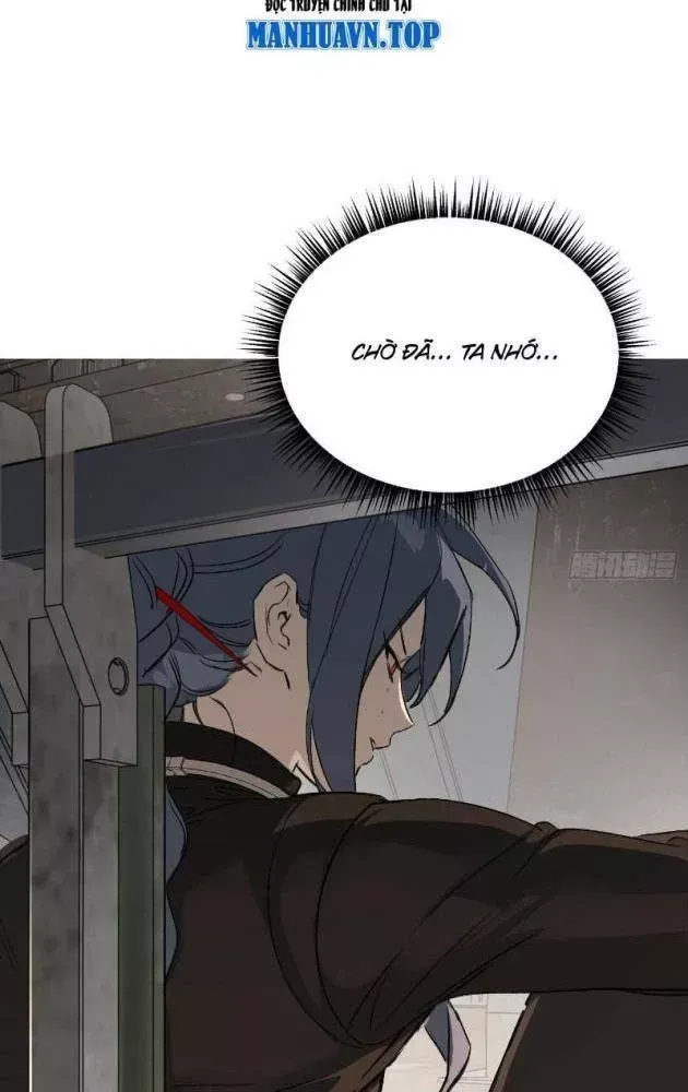 Ác Chi Hoàn Chapter 79 - Next 