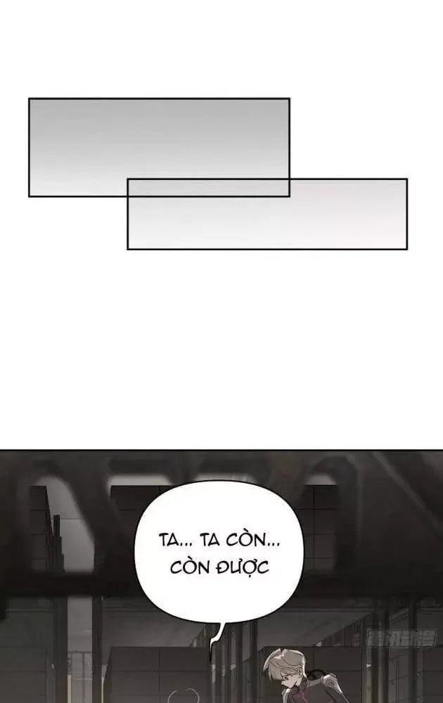 Ác Chi Hoàn Chapter 79 - Next 