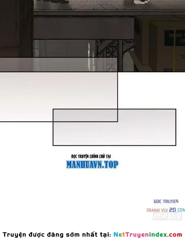 Ác Chi Hoàn Chapter 79 - Next 