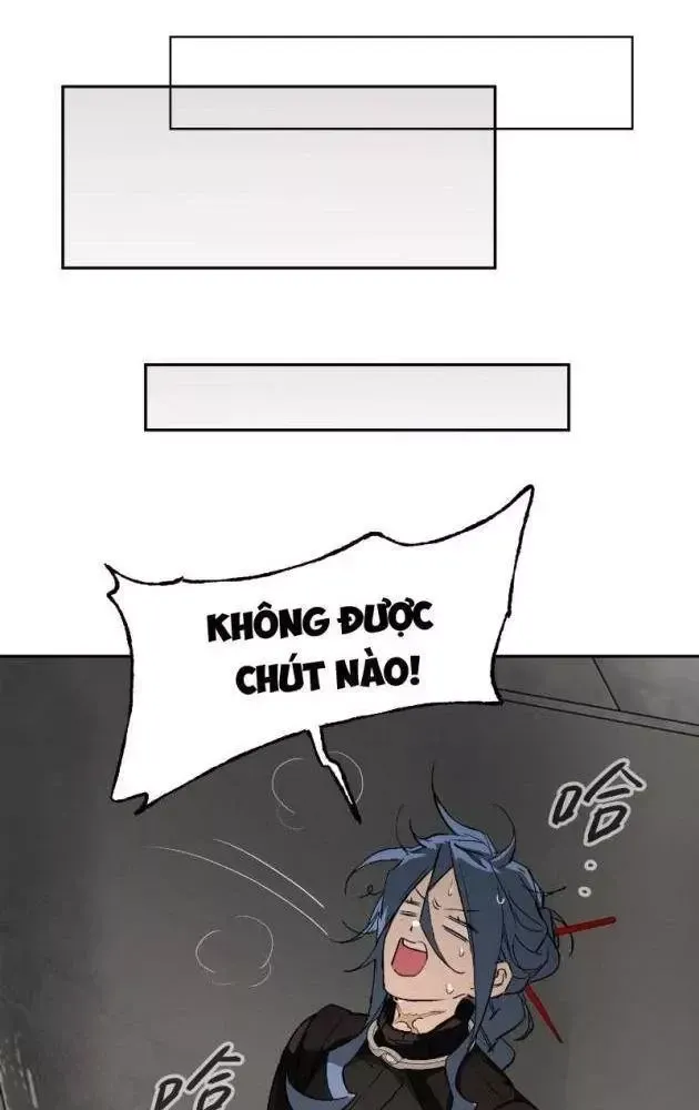 Ác Chi Hoàn Chapter 79 - Next 