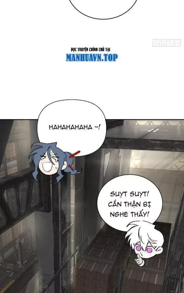 Ác Chi Hoàn Chapter 79 - Next 