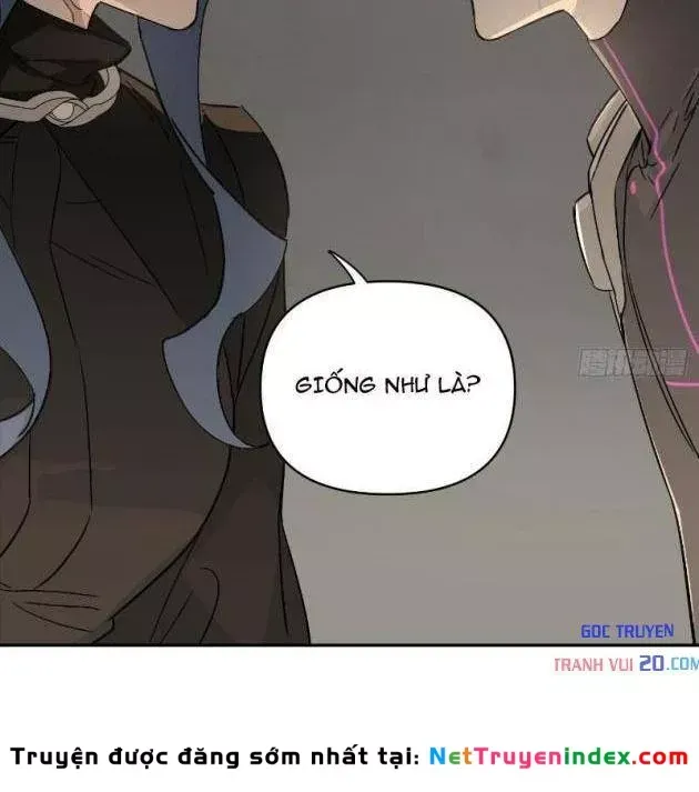 Ác Chi Hoàn Chapter 79 - Next 