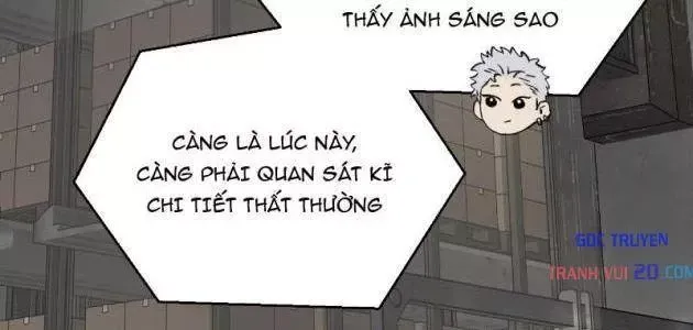 Ác Chi Hoàn Chapter 79 - Next 